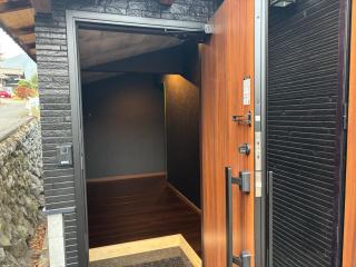 Tokurajyo - Vacation STAY 15813 - 1