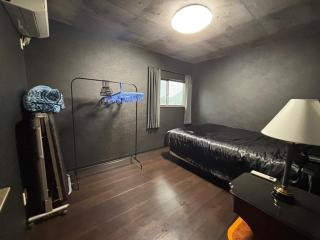 Tokurajyo - Vacation STAY 15813 - 6