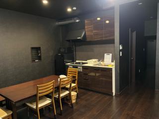 Tokurajyo - Vacation STAY 15844 - 7