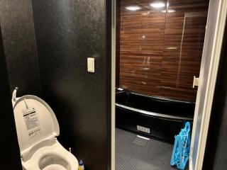 Tokurajyo - Vacation STAY 15842 - 4