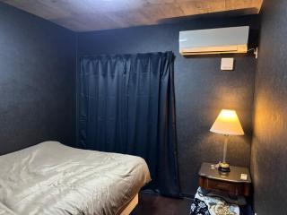 Tokurajyo - Vacation STAY 15842 - 3