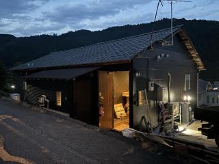 Tokurajyo - Vacation STAY 15842 - 1