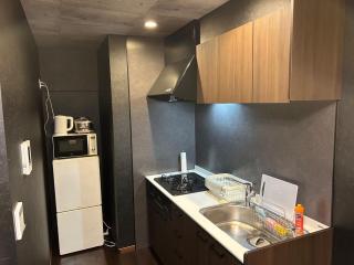 Tokurajyo - Vacation STAY 15842 - 7