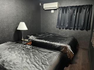 Tokurajyo - Vacation STAY 15842 - 5