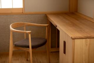 Higashiyama Hills - Vacation STAY 41300v - 8