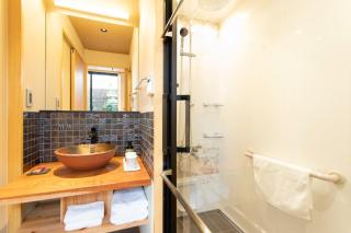 Higashiyama Hills - Vacation STAY 41300v - 6