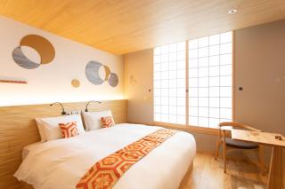 Higashiyama Hills - Vacation STAY 41300v - 4