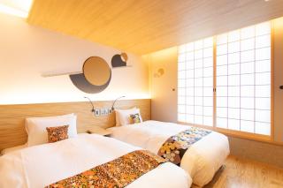 Higashiyama Hills - Vacation STAY 41308v - 2
