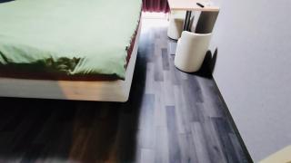 LEGAL COURT 1 - Vacation STAY 14718 - 6