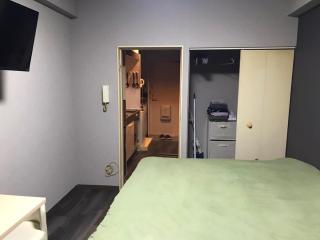 LEGAL COURT 1 - Vacation STAY 14718 - 7