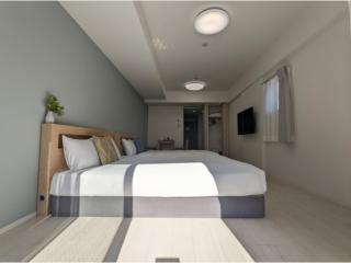 Eslead Hotel Namba South III - Vacation STAY 39766v - 9