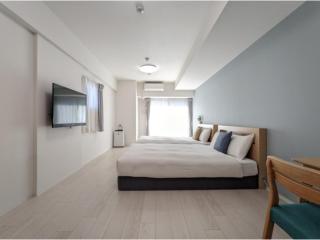 Eslead Hotel Namba South III - Vacation STAY 39766v - 2