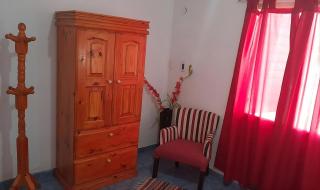 Home Talampaya - 1