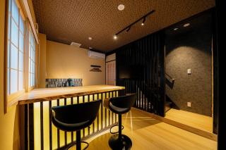 Zero Inn Nijojo - Vacation STAY 44695v - 9