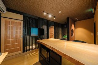 Zero Inn Nijojo - Vacation STAY 44695v - 8