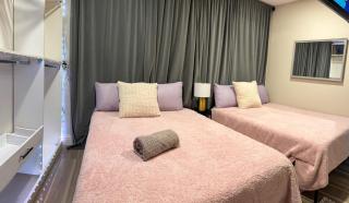 Private Guest House Wi-Fi Private Patio Assigned Parking Near the Strip & Convention Center - 7