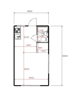 Shirakkan - Vacation STAY 15831 - 9