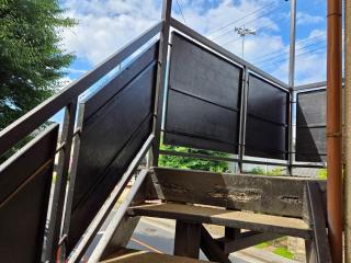 Shirakkan - Vacation STAY 15831 - 7