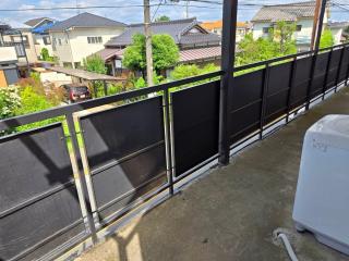Shirakkan - Vacation STAY 15831 - 6