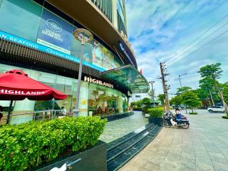 Apec Mandala Hotel Hải Dương - 7