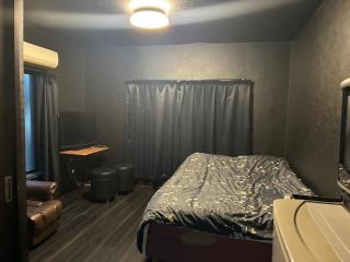 Shirakkan - Vacation STAY 15831 - 8