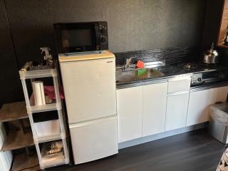 Shirakkan - Vacation STAY 15831 - 6