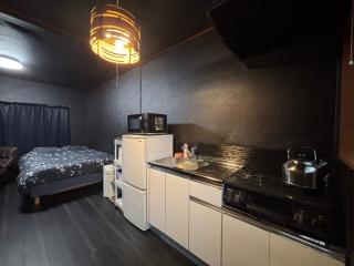Shirakkan - Vacation STAY 15831 - 9