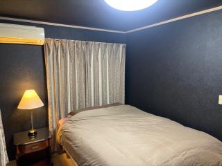 Hamachidesu - Vacation STAY 15817 - 2