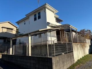 Hamachidesu - Vacation STAY 15817 - 9