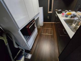 Hamachidesu - Vacation STAY 15817 - 1
