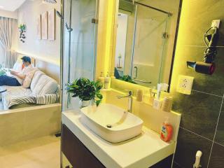 Apec Mandala Hotel Hải Dương - 5