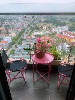 Apec Mandala Hotel Hải Dương - 3