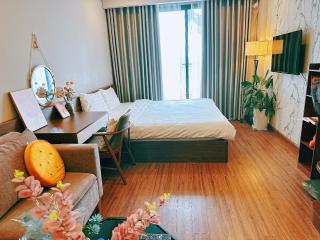 Apec Mandala Hotel Hải Dương - 1