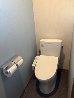BOTH ISUMI - Vacation STAY 06892v - 3