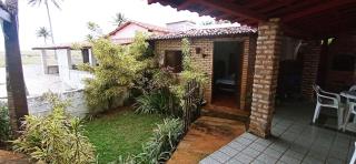 Casa de praia Tabatinga - 9