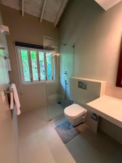 The Bungalow By Ruha Kandy - 4