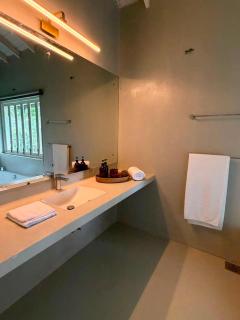 The Bungalow By Ruha Kandy - 3