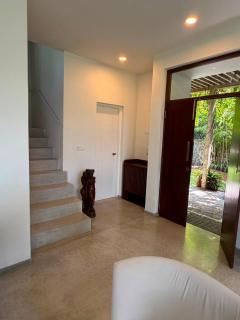 The Bungalow By Ruha Kandy - 5