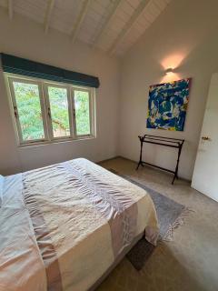 The Bungalow By Ruha Kandy - 7