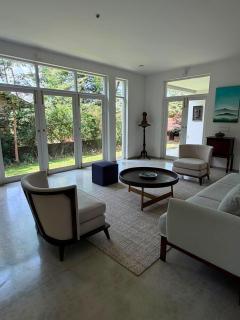 The Bungalow By Ruha Kandy - 4