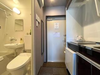 Miro Kyoto Nijo Hotel - Vacation STAY 42669v - 6