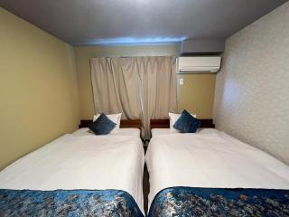 Miro Kyoto Nijo Hotel - Vacation STAY 42669v - 1