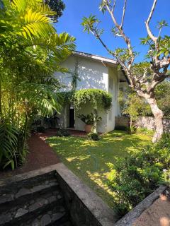 The Bungalow By Ruha Kandy - 9