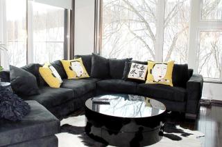 big valley 2 - Vacation STAY 41093v - 5