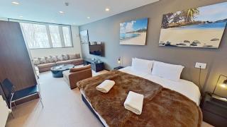 big valley 2 - Vacation STAY 41093v - 3