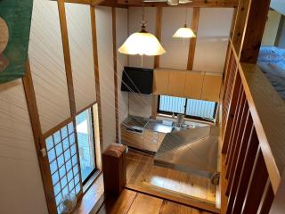 Shishikura - Vacation STAY 47819v - 4