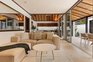 Amala Villa - 9
