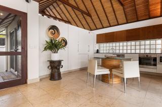 Amala Villa - 5