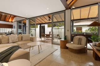 Amala Villa - 3