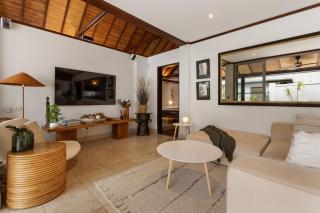 Amala Villa - 2